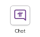Chat