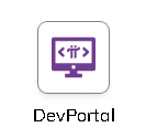 DevPortal