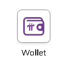 Pi Wallet